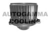 AUTOGAMMA GA38000 Interior Blower